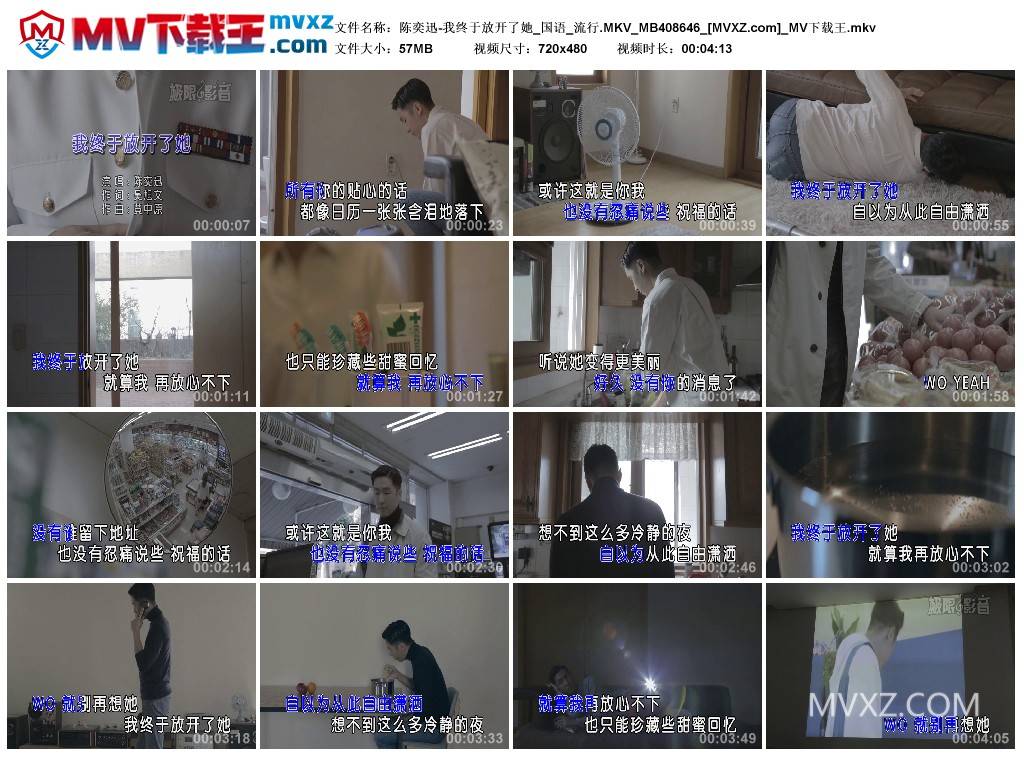 陈奕迅-我终于放开了她_国语_流行.MKV_MB408646